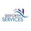 SeeForth Services Logo