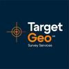Target Geo Limited Logo