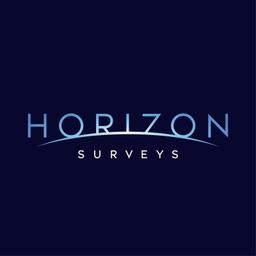 Horizon Surveys Ltd Logo