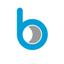 B-Line Ltd Logo