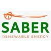 Saber Energy Ltd Logo