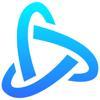Solar PV Panels Ireland Logo