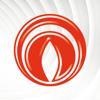 Immergas S.p.A. Logo