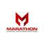 Marathon Capital and Construction, LLC Logo