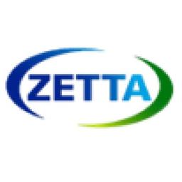Zetta Home Services Logo
