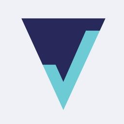 Melbourne Pool and Spa Safety Logo