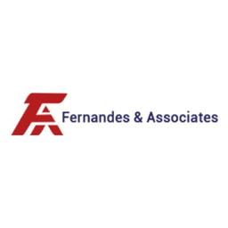 Fernandes & Associates Pty Ltd Logo