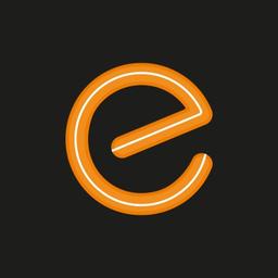 Emica Logo