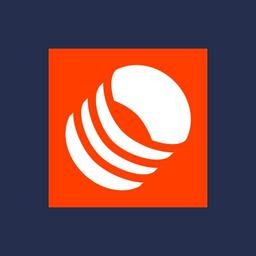 Spiroduct Australia Logo