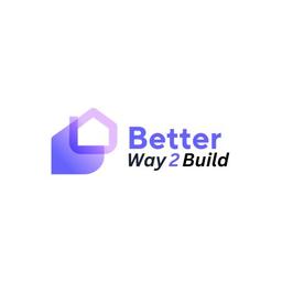 Better Way 2 Build Logo