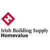 Irish Building Supply Logo