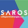 Saros srl Logo