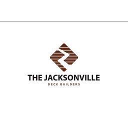 The Jacksonville Deck Builders Logo