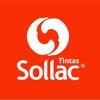 Sollac Logo