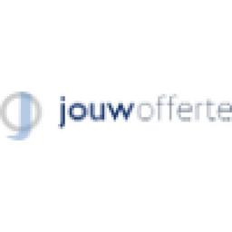 Jouw Offerte Logo