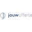 Jouw Offerte Logo