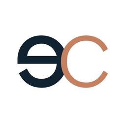 expertree consulting GmbH Logo