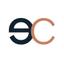 expertree consulting GmbH Logo