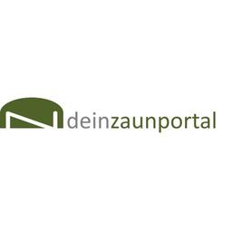 deinzaunportal.de Logo