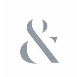 STYLE & STAGE AB Logo