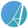 Attention Acoustics Logo