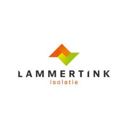 Lammertink Isolatie Logo