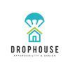 Drophouse Logo