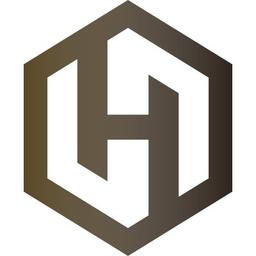 HOUTTE | kozijnen & trappen Logo