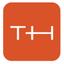 Trebing & Himstedt Prozeßautomation GmbH & Co. KG Logo