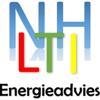 NH LTI Logo