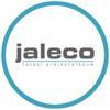 Jaleco Totaal Projectafbouw Logo