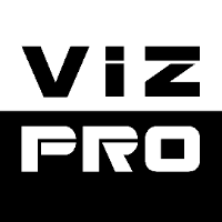 VIZPROSHOP Logo