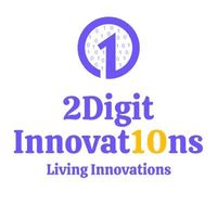 2 Digit Innovations Logo