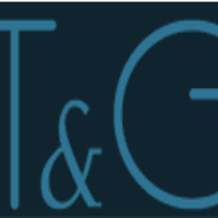 T&G Business Services Logo
