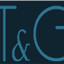 T&G Business Services Logo
