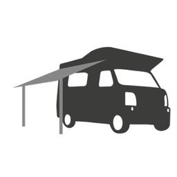 Perfect Awnings Logo