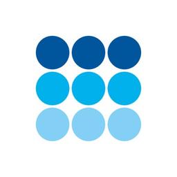 BRITA Group Logo