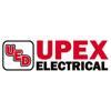 Upex Electrical Distributors Ltd Logo