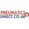 Pneumatics Direct Logo