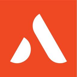 Awrange Logo