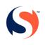 Simtech Creative™ Logo