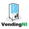 VendingNI Logo