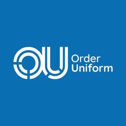 Order Uniform UK Ltd Logo