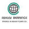 Ashley Bearings Logo