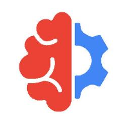 Brainsmiths Labs Logo