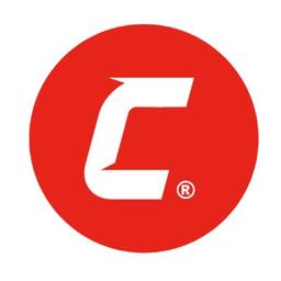 Components Direct Logo