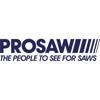 Prosaw Limited Logo