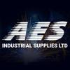 AES Industrial Supplies Ltd Logo