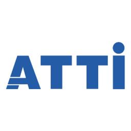 ATTI Logo