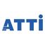 ATTI Logo